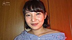 姪っ子と叔父さん 「きう」の記録 合原槻羽（18歳） - Image 1