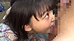 姪っ子と叔父さん 「きう」の記録 合原槻羽（18歳） - Image 19