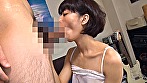 cs ktb1231 11 T1648862498 - いもうとたちの未熟な貧乳 10人収録 8時間