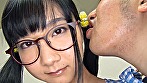 軟体美少女のドM従順セックス 470分 BOX - Image 8
