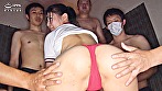 軟体美少女のドM従順セックス 470分 BOX - Image 21
