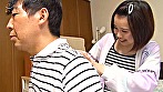未熟な貧乳むすめと淫行 幾田まち 画像1