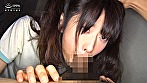 cs ktb1259 08 T1656731999 - いもうとたちの未熟な貧乳 2 10人収録 8時間