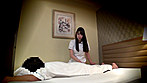 香山 22歳 サンプル画像3