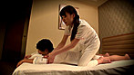 小峰 25歳 サンプル画像5