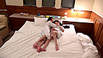 あかり 29歳 サンプル画像5