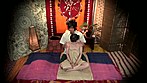 アユミ サンプル画像12