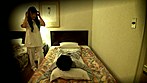 高瀬 サンプル画像1