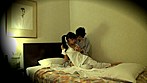 高瀬 サンプル画像21
