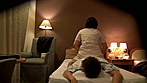南 サンプル画像9