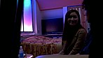 ミズキ サンプル画像1