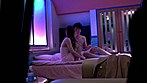 ミズキ サンプル画像4