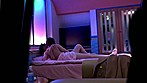 ミズキ サンプル画像7