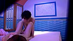 ミズキ サンプル画像21