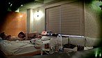 ルシア サンプル画像21