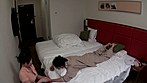 江上 23歳 サンプル画像6