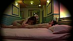 4／21 PM2 305号室 サンプル画像16