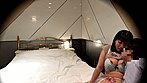 4／28 PM3 207号室 サンプル画像4