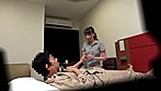 アヤ 27歳 サンプル画像10