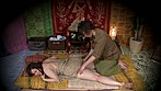 みき 35歳 サンプル画像16