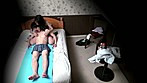 きょうこ 25歳 サンプル画像8