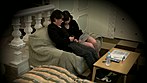 かなめ 30歳 サンプル画像10
