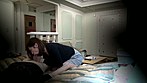 かなめ 30歳 サンプル画像19