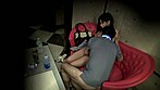 るる 21歳 サンプル画像15