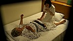 やよい 28歳 サンプル画像7