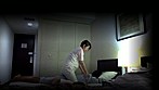 るあ 22歳 サンプル画像2