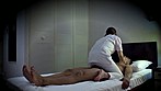 るあ 22歳 サンプル画像8