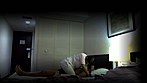 るあ 22歳 サンプル画像9