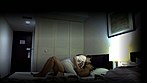 るあ 22歳 サンプル画像11