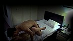 るあ 22歳 サンプル画像21