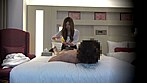 りこ 20歳 サンプル画像11