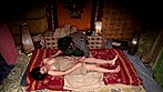 えみ 29歳 サンプル画像21