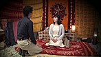 ことね 27歳 サンプル画像2