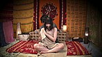 ことね 27歳 サンプル画像16