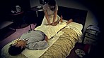 えりか 31歳 サンプル画像9