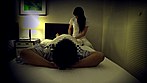 あいり 23歳 サンプル画像2