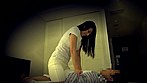 あいり 23歳 サンプル画像4