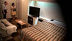 わかば 25歳 サンプル画像1