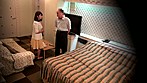 わかば 25歳 サンプル画像2