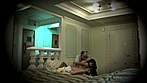 わかば 25歳 サンプル画像11