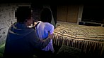 れむ サンプル画像1