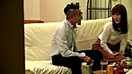 みこ 28歳 サンプル画像5