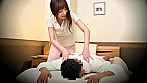 ゆな 24歳 サンプル画像5