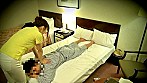 ゆかな 29歳 サンプル画像8