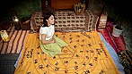 あみ 22歳