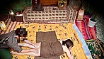 あみ 22歳